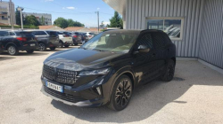 Annonce 482327522/1017989185 picto1