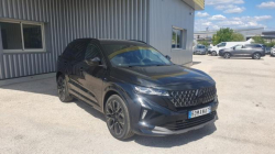 Annonce 482327522/1017989185 picto2