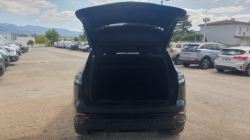 Annonce 482327522/1017989185 picto4