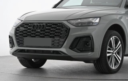 Annonce 482327654/BG-675 picto6