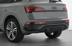 Annonce 482327654/BG-675 picto7