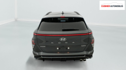 Hyundai Kona HYBRID 129 CREATIVE N Line 42-Loire