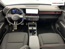 Annonce 482327816/125019408 picto5