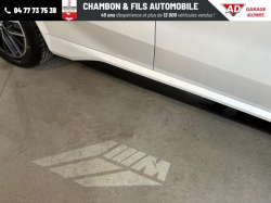 Annonce 482328383/345445 picto7