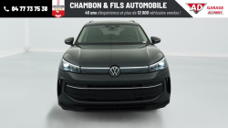 Annonce 482328452/125019098 picto2