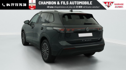 Annonce 482328452/125019098 picto5