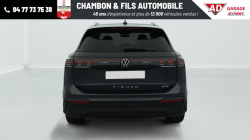 Annonce 482328452/125019098 picto6