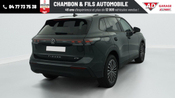 Annonce 482328452/125019098 picto7