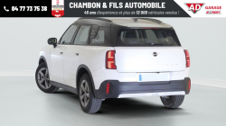 Annonce 482328830/341695 picto3