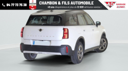 Annonce 482328830/341695 picto4