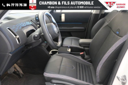 Annonce 482328830/341695 picto5