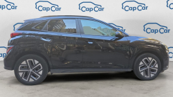 Annonce 482329208/r0071422 picto4