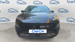 Annonce 482329208/r0071422 picto5