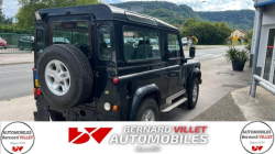 Annonce 482329340/1788999608 picto3