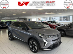 Annonce 482329487/1582818931 picto3