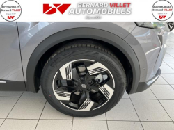 Annonce 482329487/1582818931 picto5