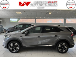 Annonce 482329487/1582818931 picto7