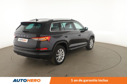 Annonce 482332574/NL72481 picto3