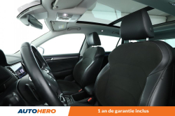 Annonce 482332574/NL72481 picto5