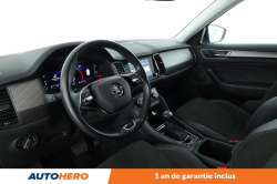 Annonce 482332574/NL72481 picto6