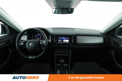 Annonce 482332574/NL72481 picto7