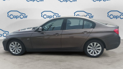 Annonce 482334512/r0066275 picto2