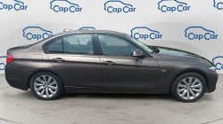 Annonce 482334512/r0066275 picto4