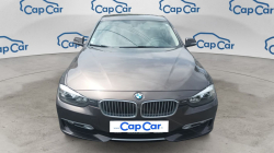 Annonce 482334512/r0066275 picto5