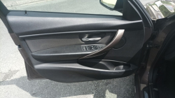 Annonce 482334512/r0066275 picto7