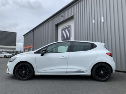 Annonce 482335298/1254_0001246 picto2