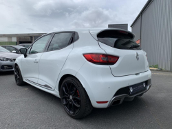 Annonce 482335298/1254_0001246 picto3