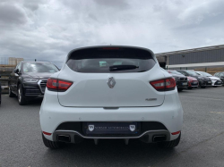 Annonce 482335298/1254_0001246 picto4