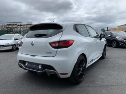 Annonce 482335298/1254_0001246 picto5