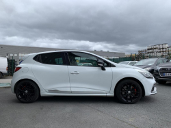 Annonce 482335298/1254_0001246 picto6