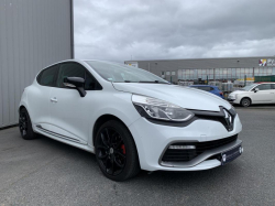 Annonce 482335298/1254_0001246 picto7