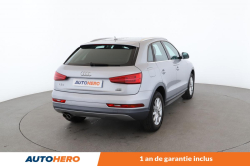 Annonce 482336138/PG73521 picto3