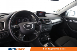 Annonce 482336138/PG73521 picto6