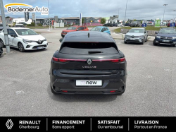 Annonce 482336765/215611 picto4