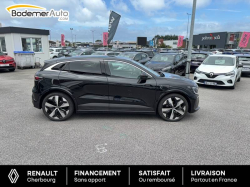 Annonce 482336765/215611 picto6