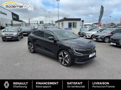 Annonce 482336765/215611 picto7