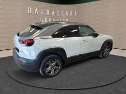 Annonce 482337479/34148 picto2