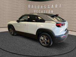 Annonce 482337479/34148 picto5