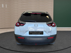 Annonce 482337479/34148 picto6