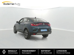 Annonce 482337692/215782 picto3