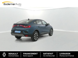 Annonce 482337692/215782 picto5