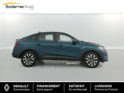 Annonce 482337692/215782 picto6