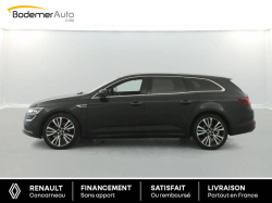 Annonce 482337701/215786 picto2