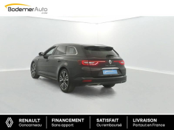 Annonce 482337701/215786 picto3