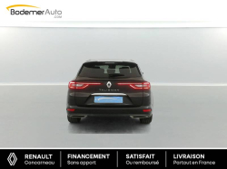 Annonce 482337701/215786 picto4