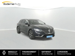 Annonce 482337701/215786 picto7